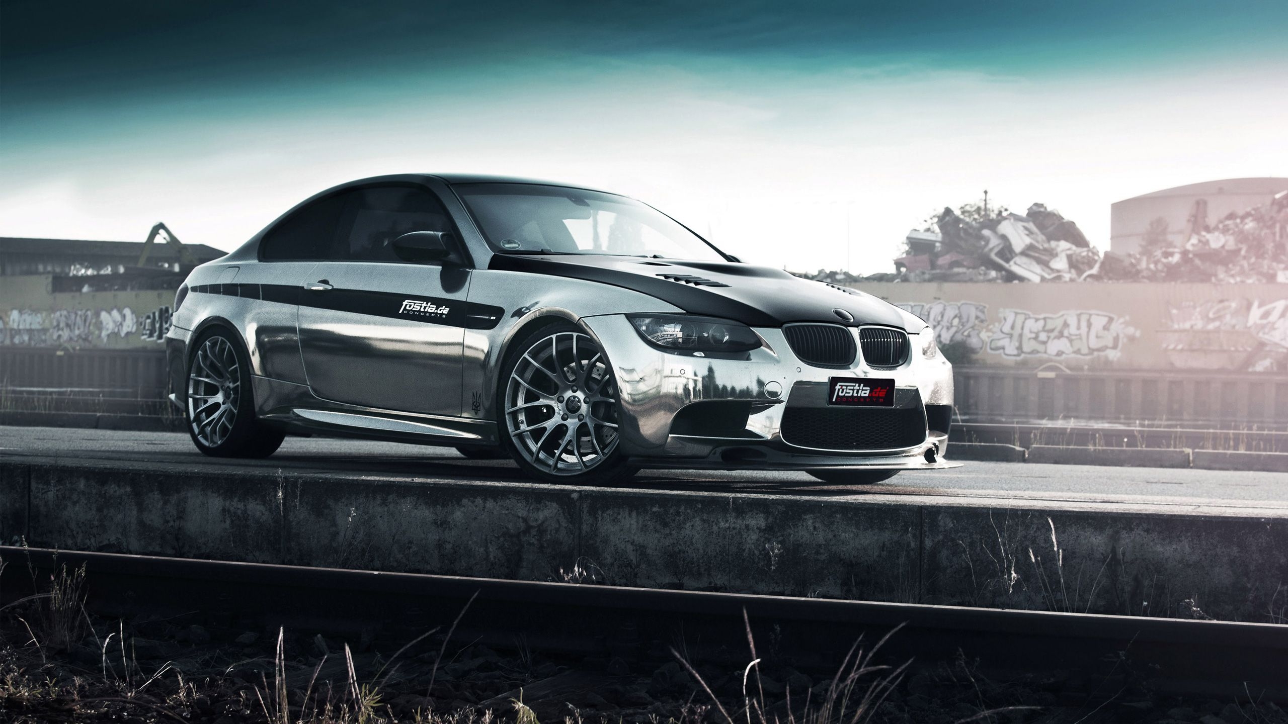 2560x1440 BMW M3 Coupe Wallpaper Free BMW M3 Coupe Background, Desktop