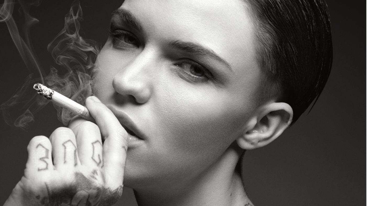 1410x790 RUBY ROSE IMAGES 2017 HD IMAGES DOWNLOAD Rose Monochrome, Desktop