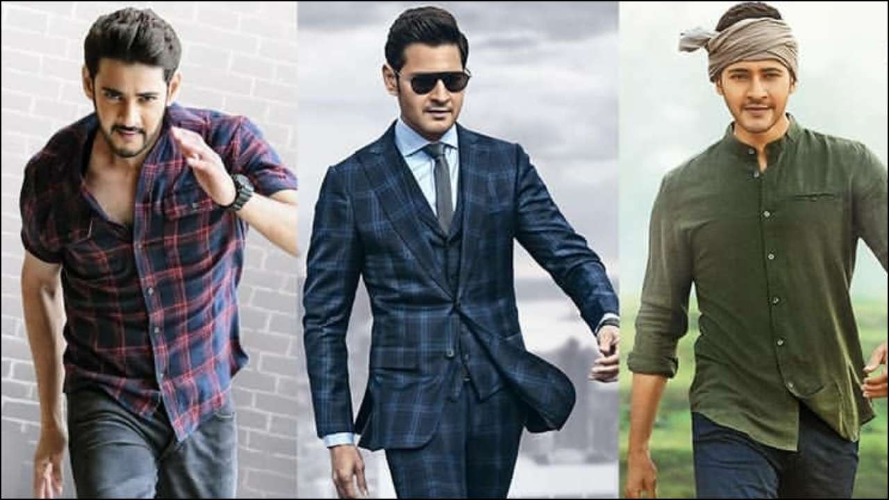 1280x720 Box Office: Mahesh Babu's 'Maharshi' inches closer to the Rs 200 crore mark, Desktop