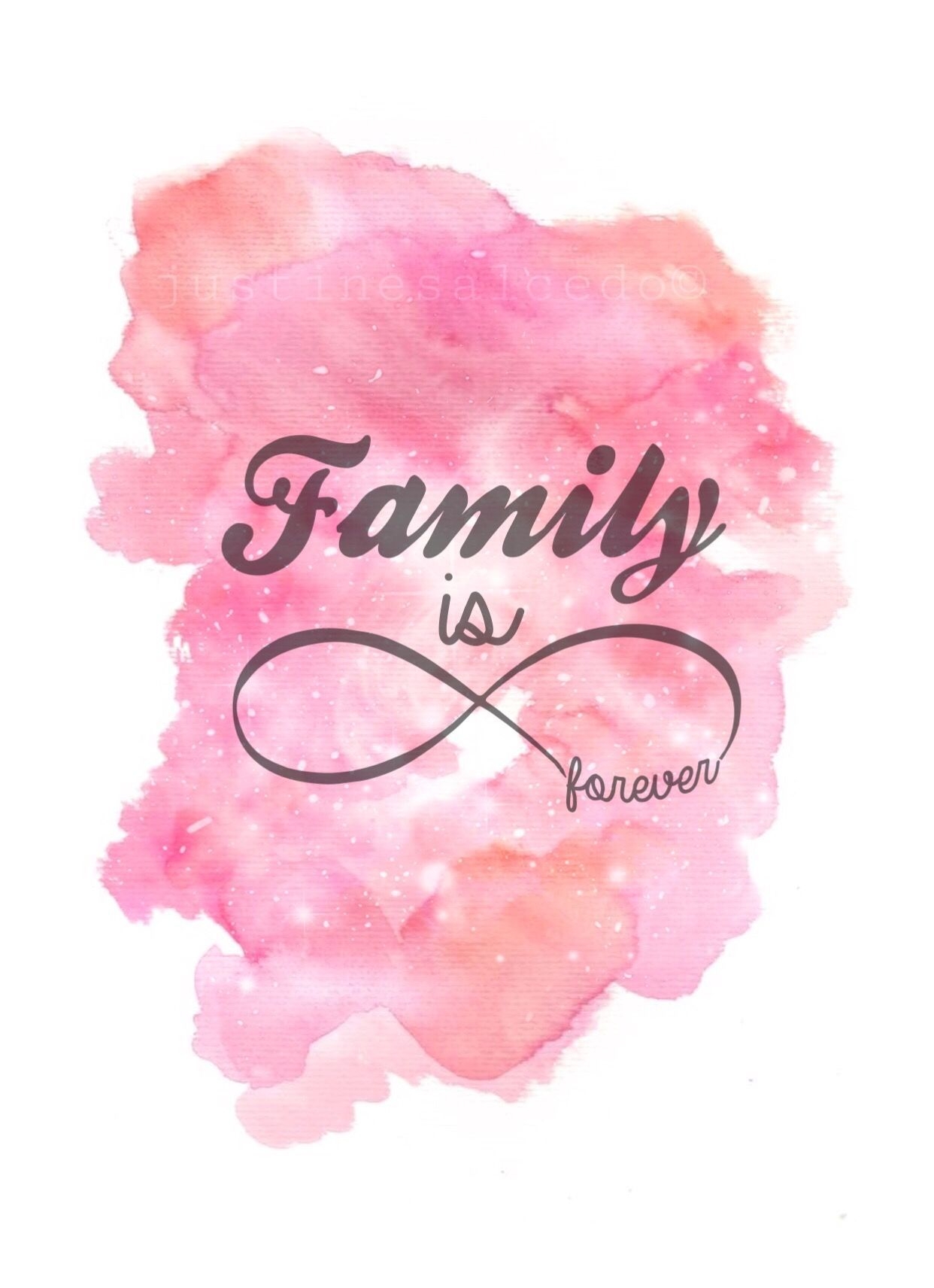 1250x1720 Instagram Highlights Cover Family. Pink instagram, Instagram highlight icons, Instagram family, Phone