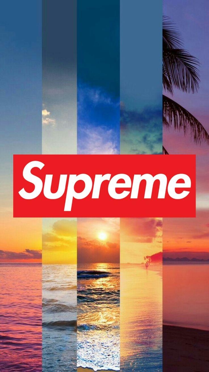 740x1310 Supreme wallpaper iphone 6 ideas. Supreme, Phone