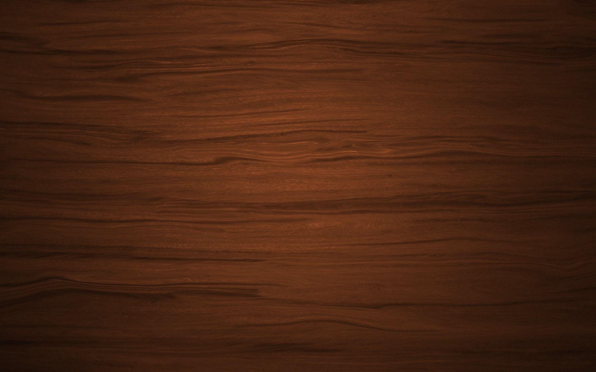 1920x1200 Download Wallpaper, Download  wood textures wood texture Wallpaper –Free Wallpaper Download. Wood texture, Wood wallpaper, Wood table texture, Desktop