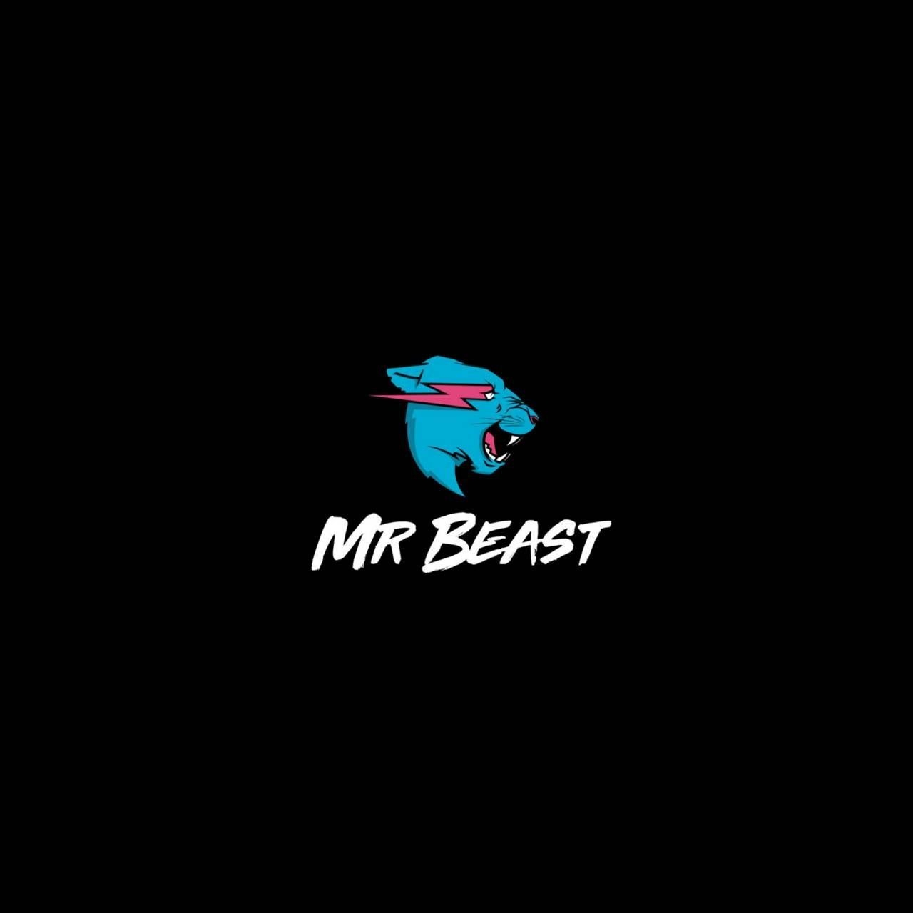 1280x1280 Mr Beast Wallpaper Free Mr Beast.wallpaperaccess.com, Phone