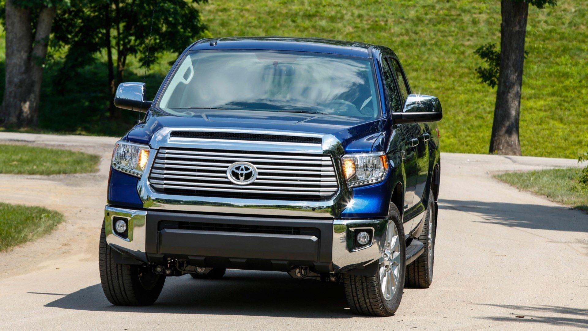 1920x1080 free high resolution wallpaper toyota tundra, Desktop