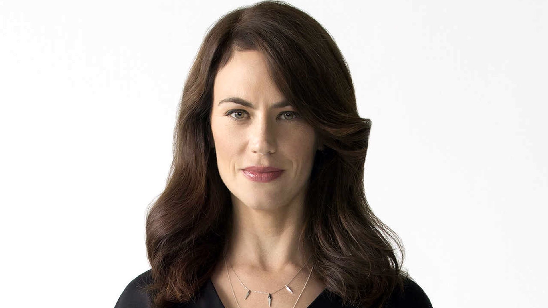 1920x1080 maggie siff High quality walls, Desktop