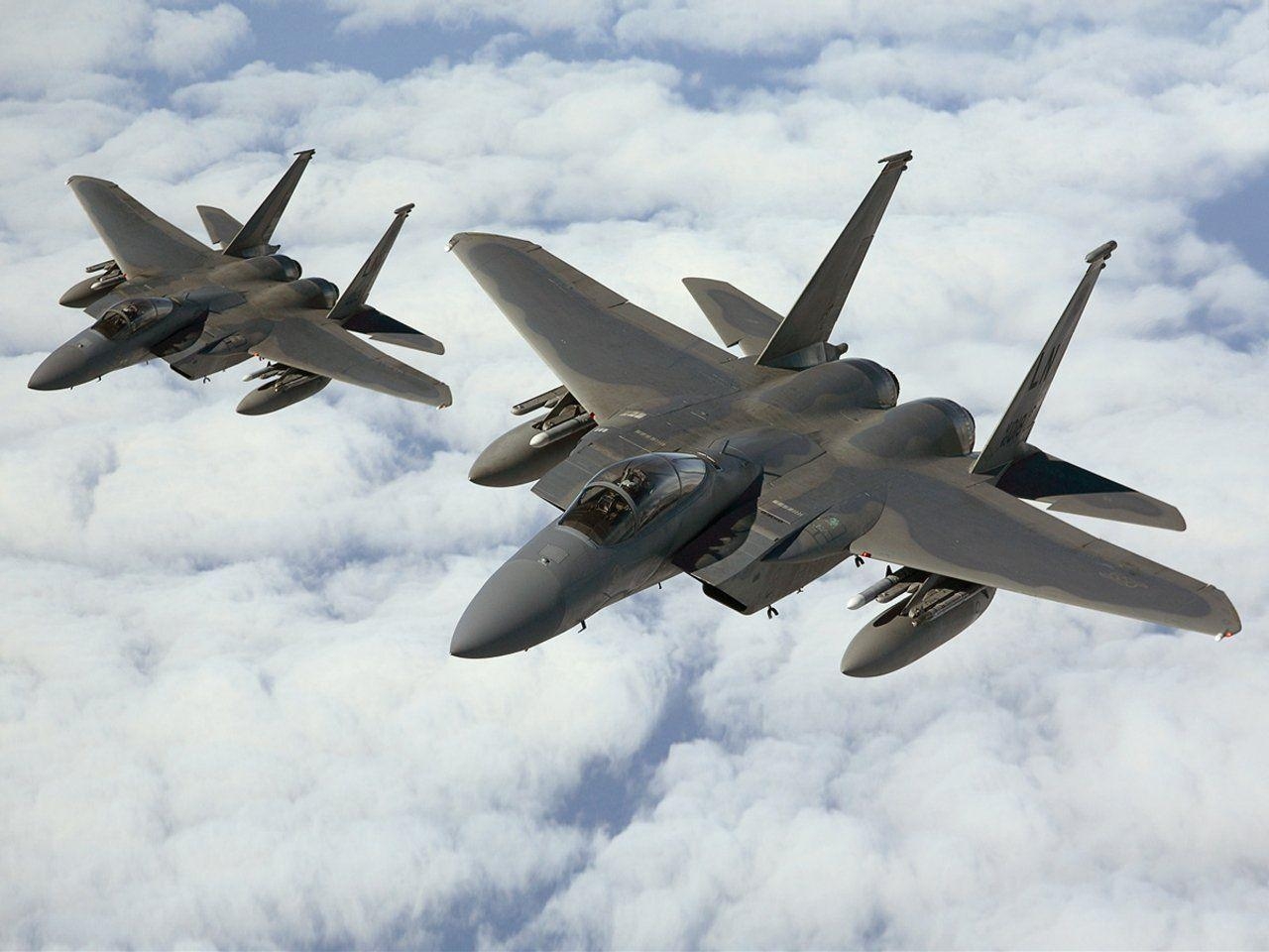 1280x960 F15 Eagle Wallpaper. Military Wallpaper Gallery. PC Desktop, Desktop