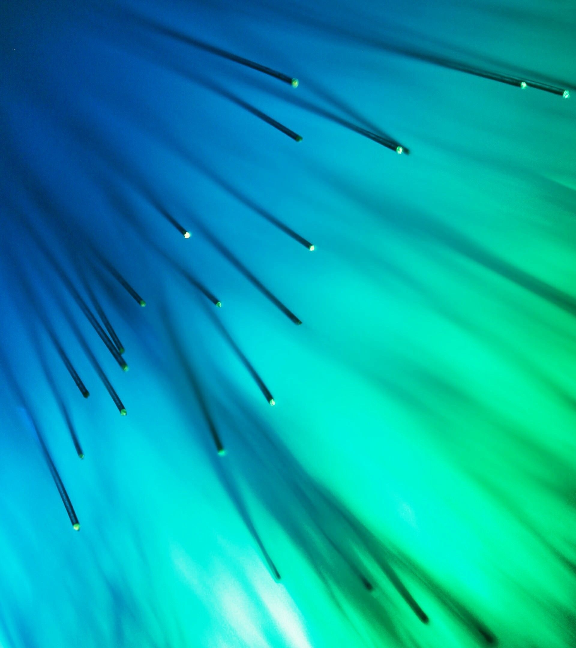 1920x2160 General  pattern Optic fiber HTC. Wallpaper, iPhone wallpaper, High quality wallpaper, Phone