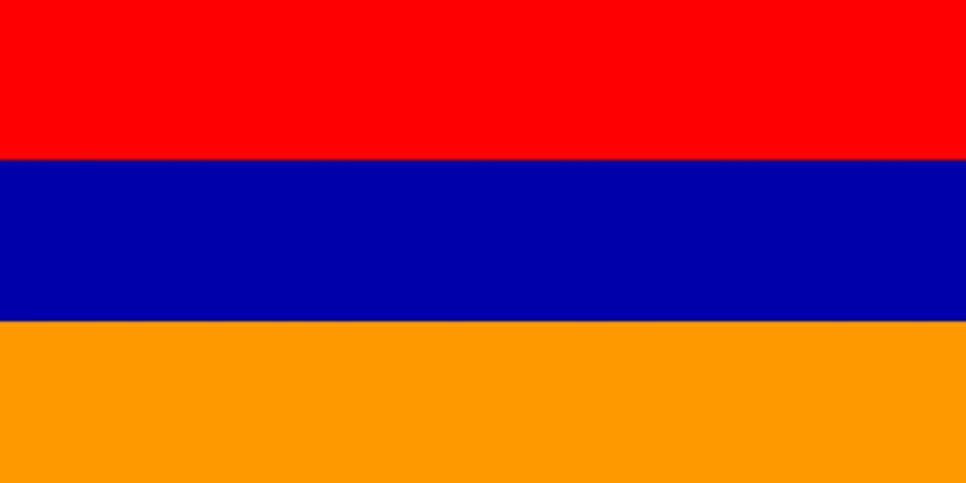 1400x700 Armenia wallpaperx960, Dual Screen