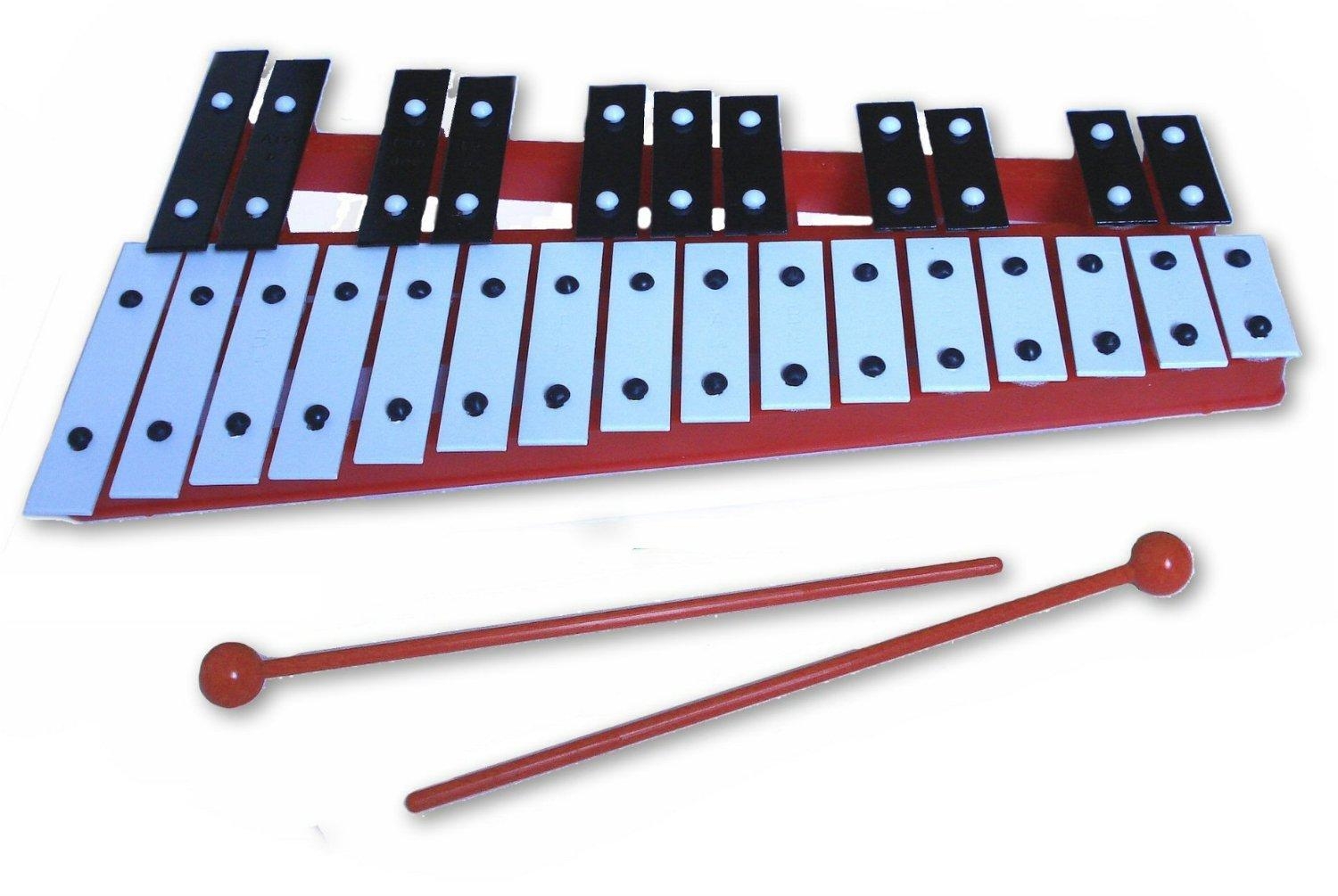 1500x1010 Free Xylophone, Download Free Clip Art, Free Clip Art on Clipart Library, Desktop