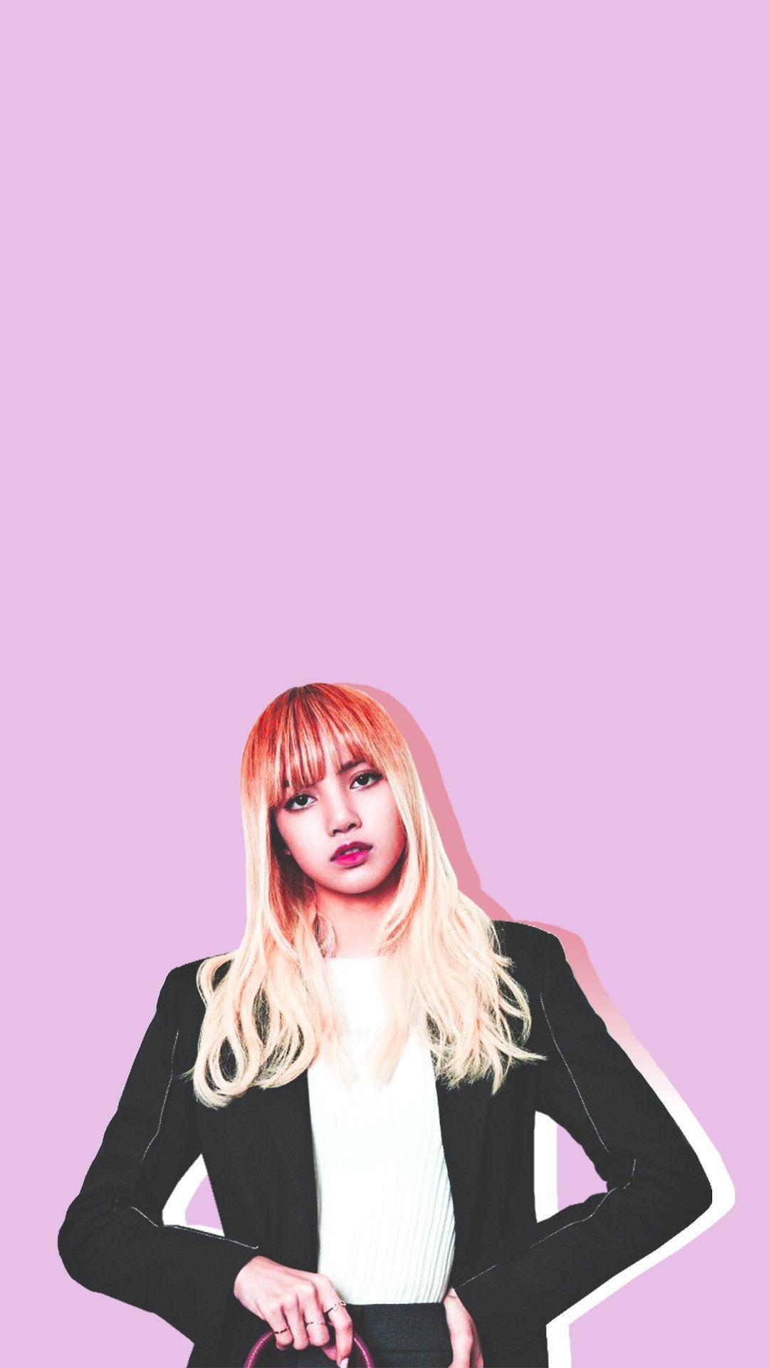 1080x1920 Blackpink Wallpaper, Phone