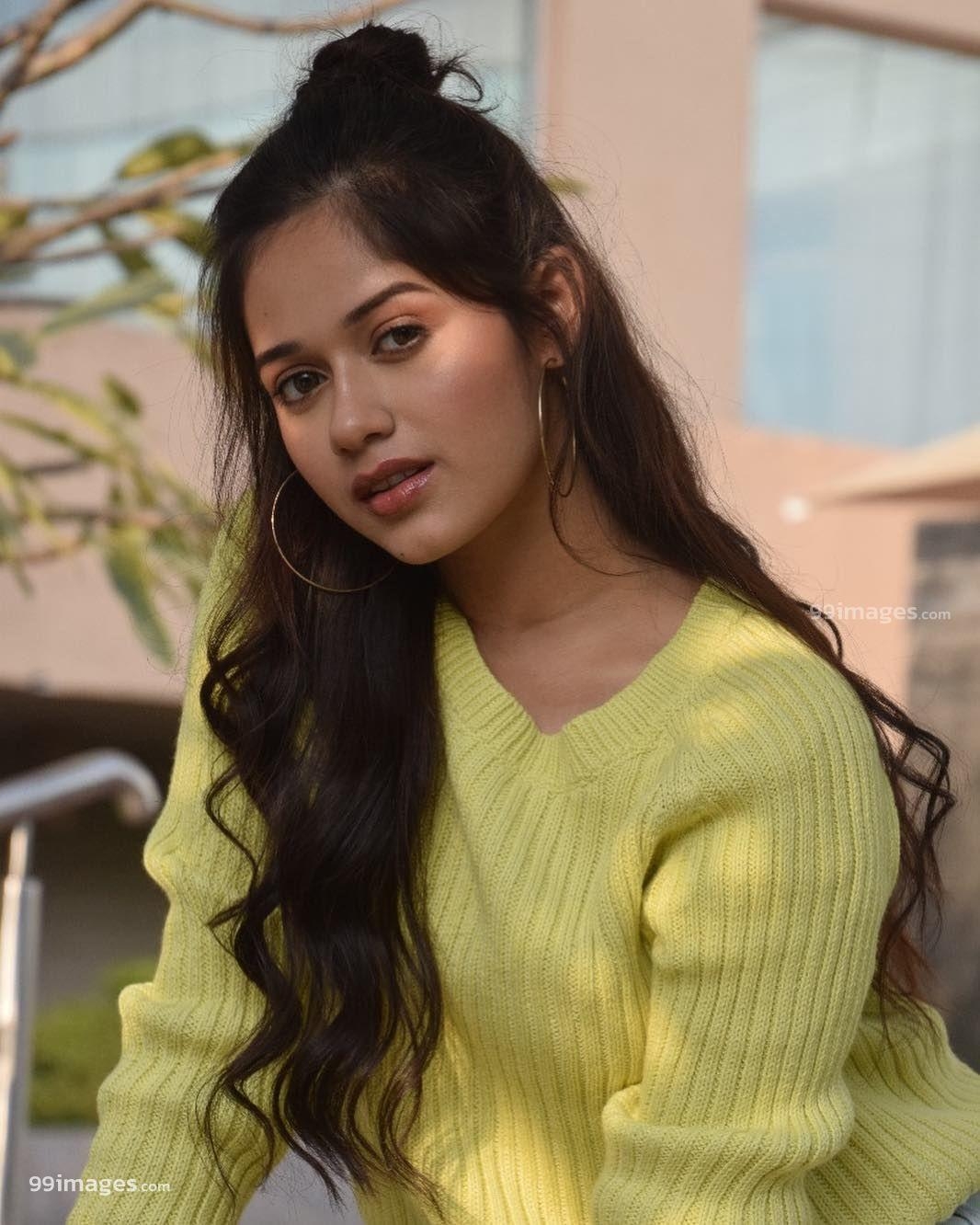 1070x1340 225Jannat Zubair Rahmani Beautiful HD Photo & Mobile, Phone