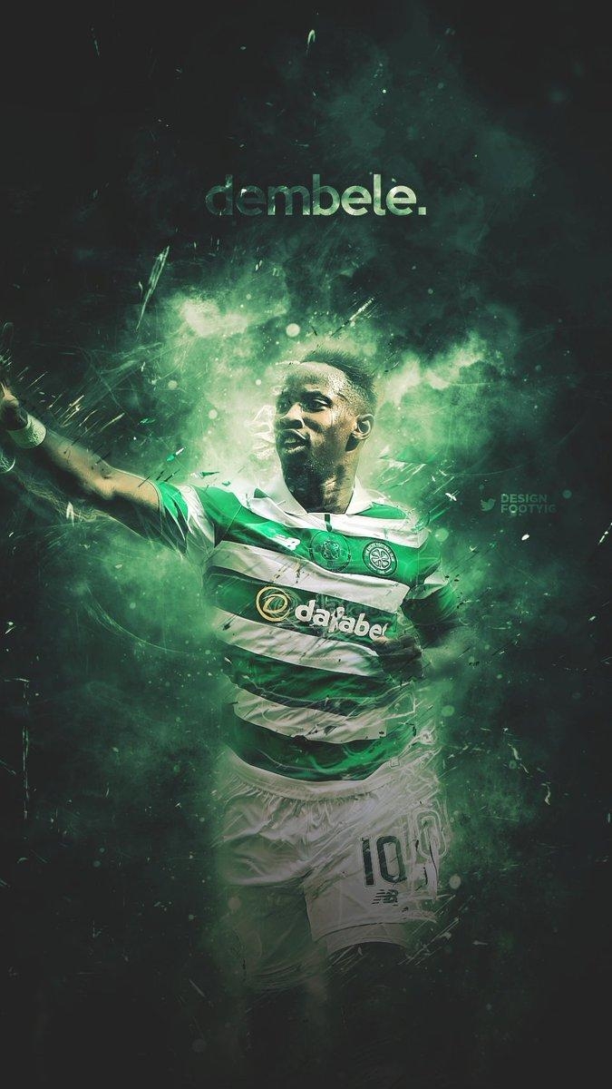 680x1200 Celtic Fc Wallpaper HD Wallpaper Collections, Phone