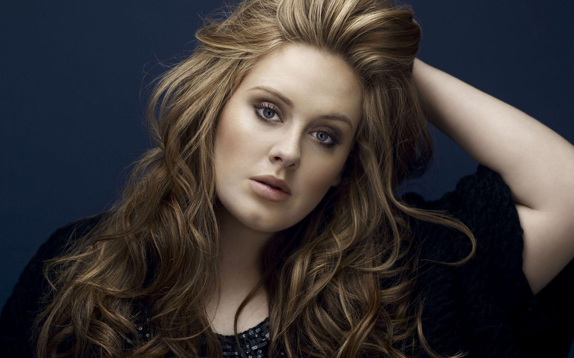 1920x1200 Adele Wallpaper High Resolution and Quality Download, Desktop