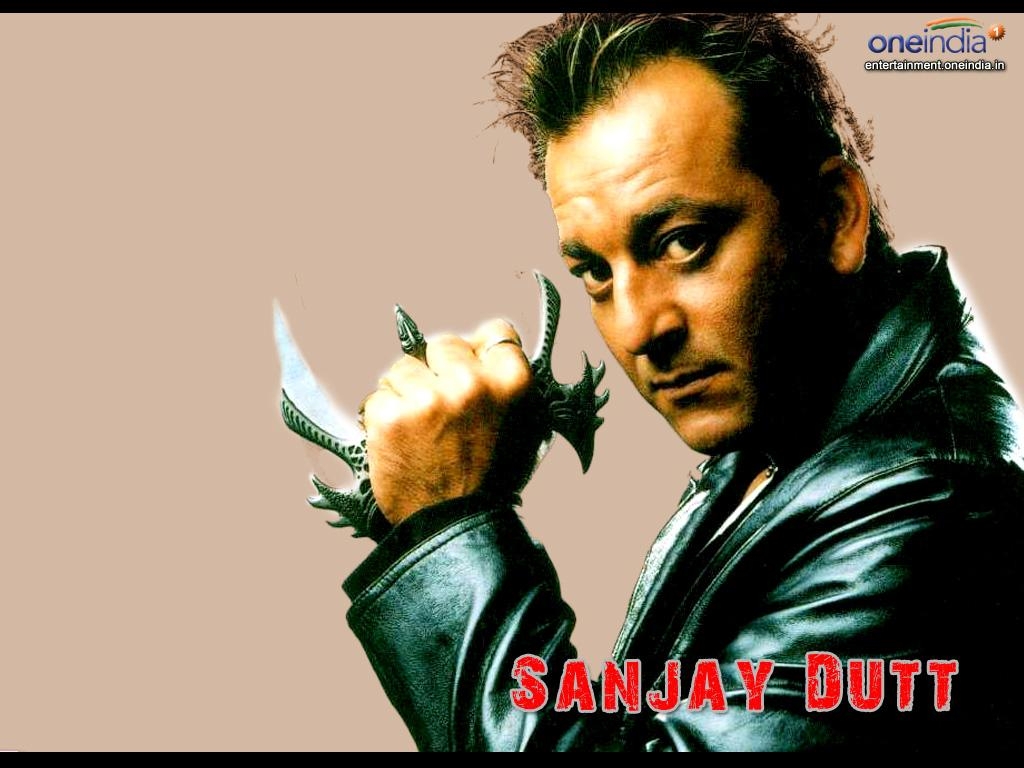 1030x770 wallpaper: Sanjay Dutt Wallpaper, Desktop