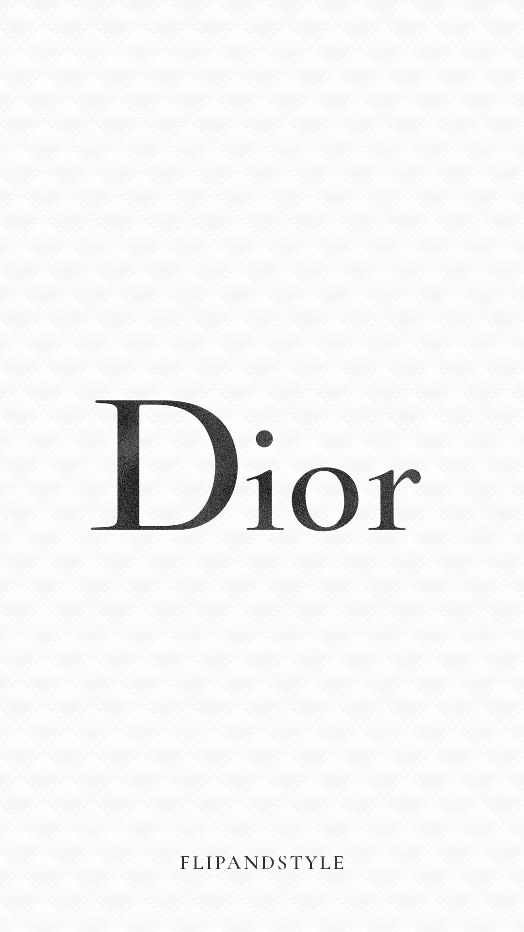 1080x1920 Free Designer Wallpaper Background by FLIPANDSTYLE. Designer wallpaper, iPhone wallpaper, Dior wallpaper, Phone