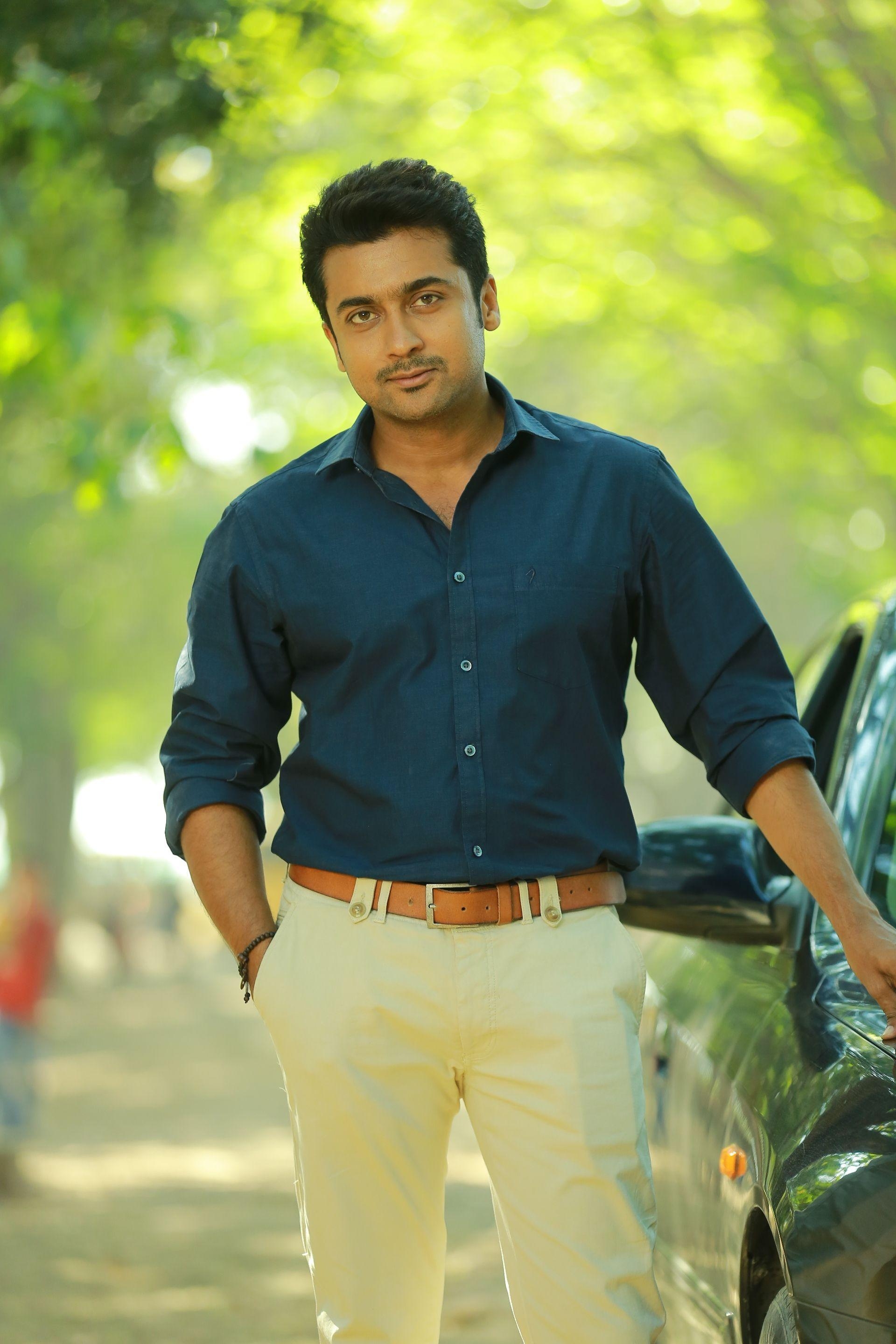 1920x2880 Suriya HD Wallpaper. HD, Phone