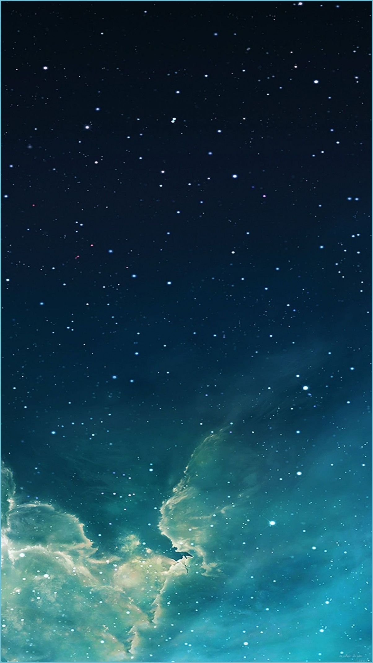 1210x2150 Sky IPhone Wallpaper Free Sky IPhone Background Wallpaper 4k iPhone, Phone