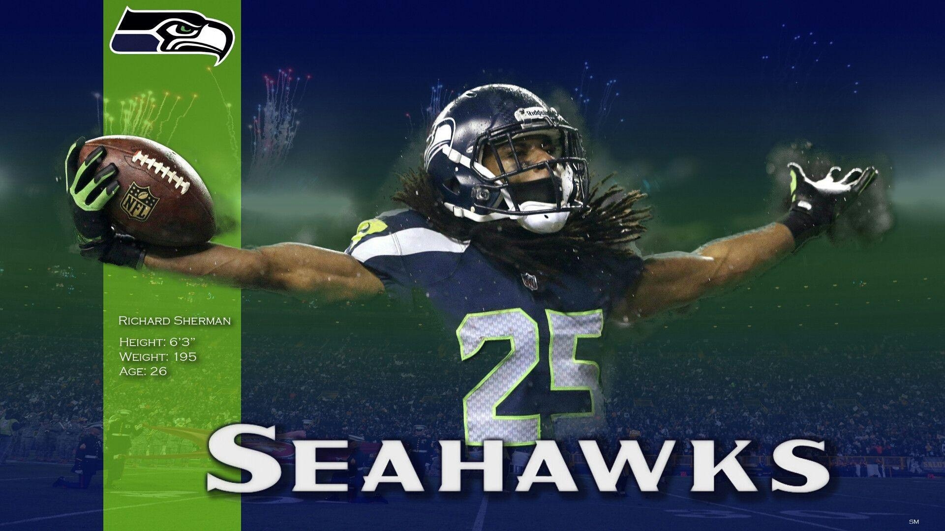 1930x1080 RedditPics Sherman wallpaper I made in Photohop, Desktop