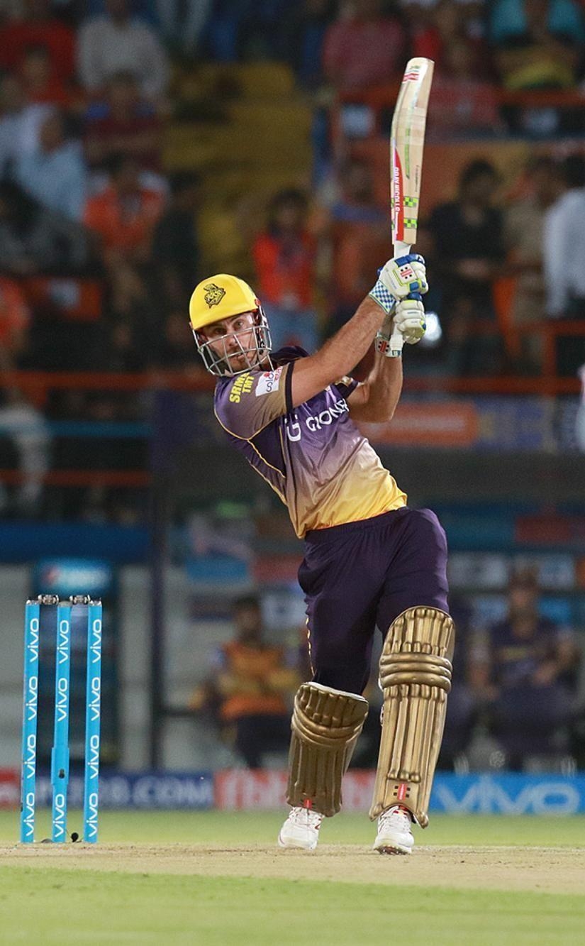 830x1340 Kolkata Knight Riders Team Wallpaper And Best Moments Picture, Phone