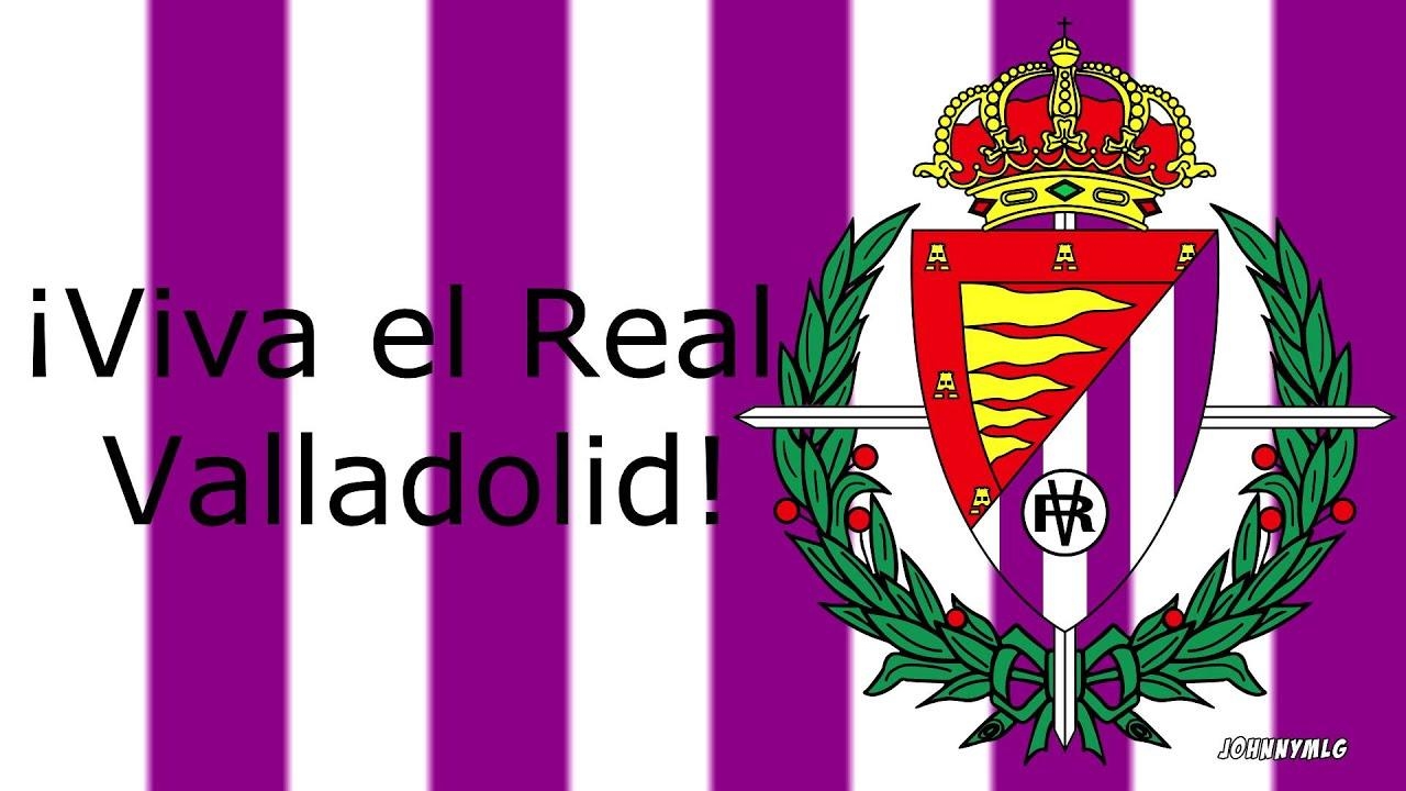 1280x720 Image Gallery real valladolid, Desktop