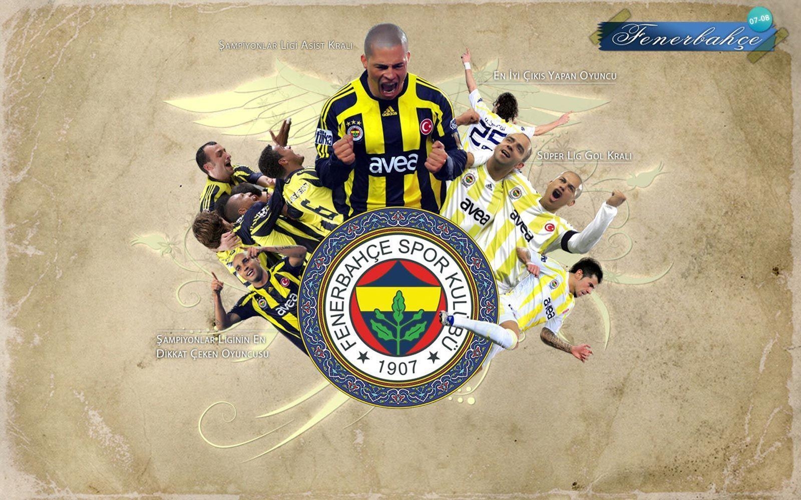 1600x1000 Fenerbahce_SK_Alex_de_?m=1319390407, Desktop