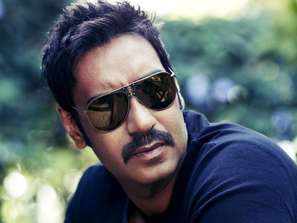 1030x770 Ajay Devgan HQ Wallpaper. Ajay Devgan Wallpaper, Desktop