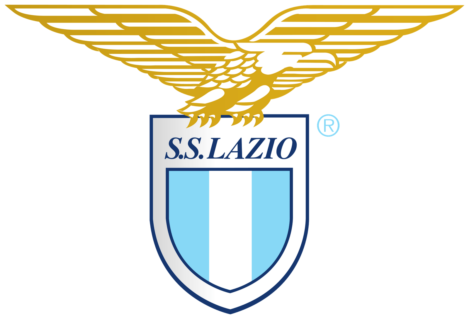 1600x1090 trololo blogg: Wallpaper Ss Lazio, Desktop