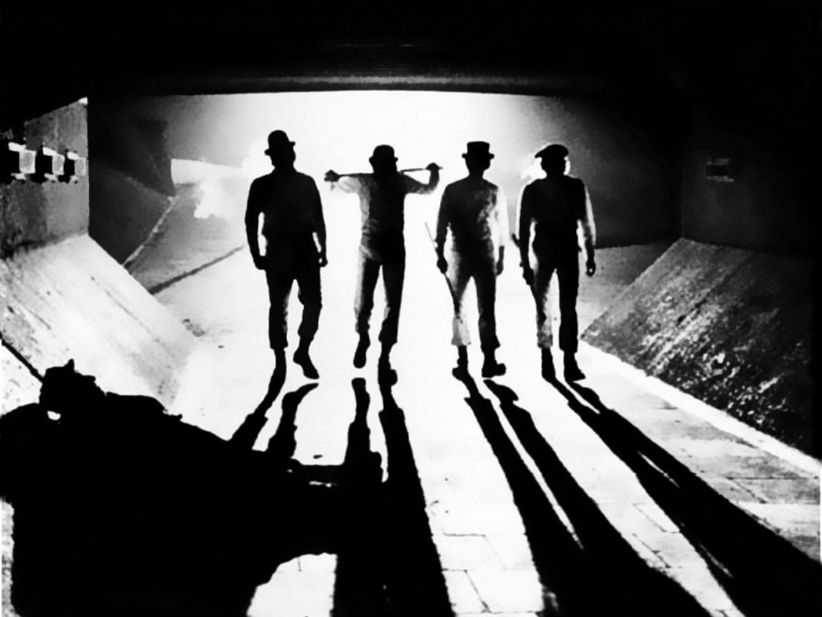 1600x1200 clockwork orange wallpaper Wallpaper clockwork orange, Desktop