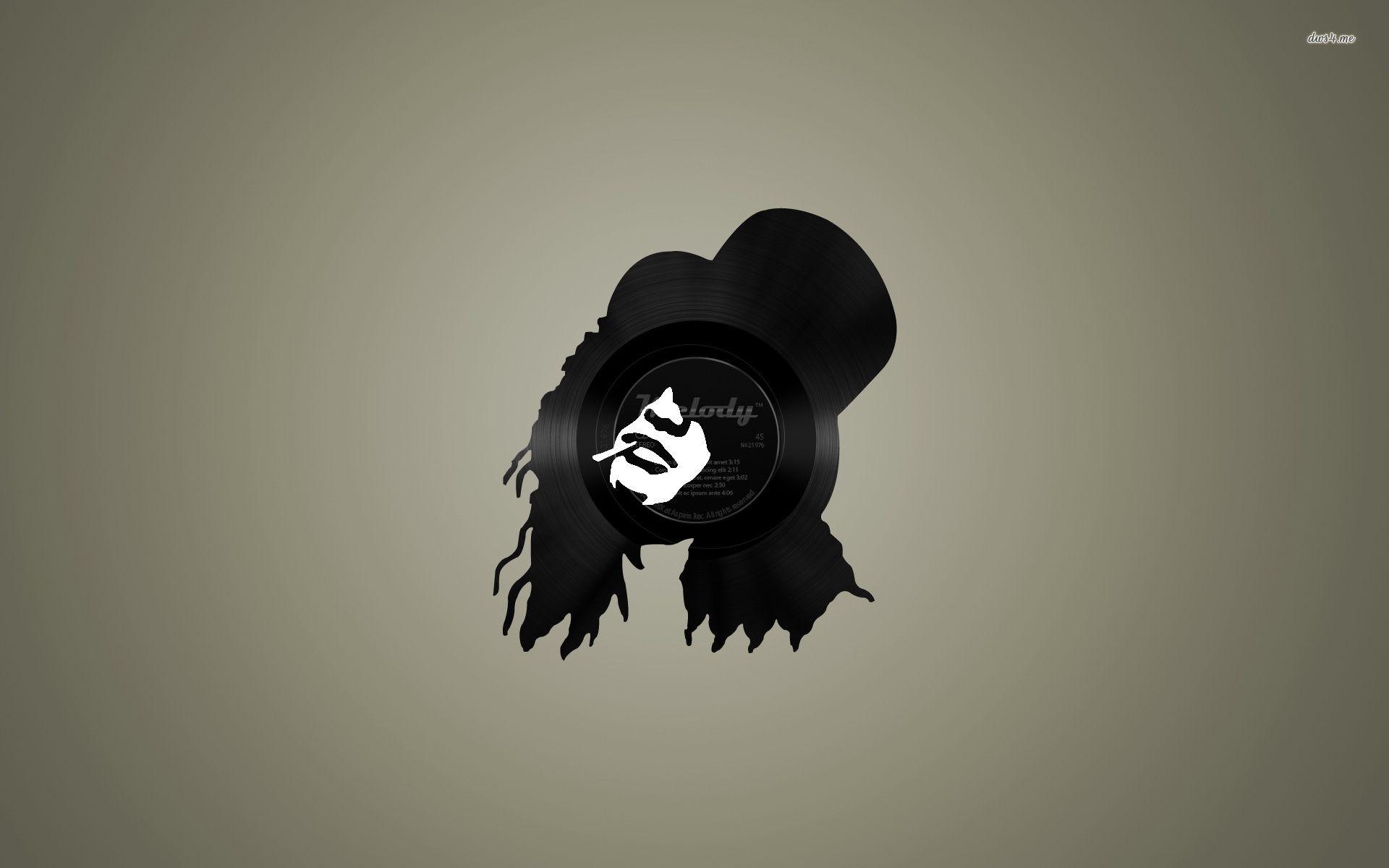 1920x1200 Slash Guns N' Roses Wallpaper, Desktop