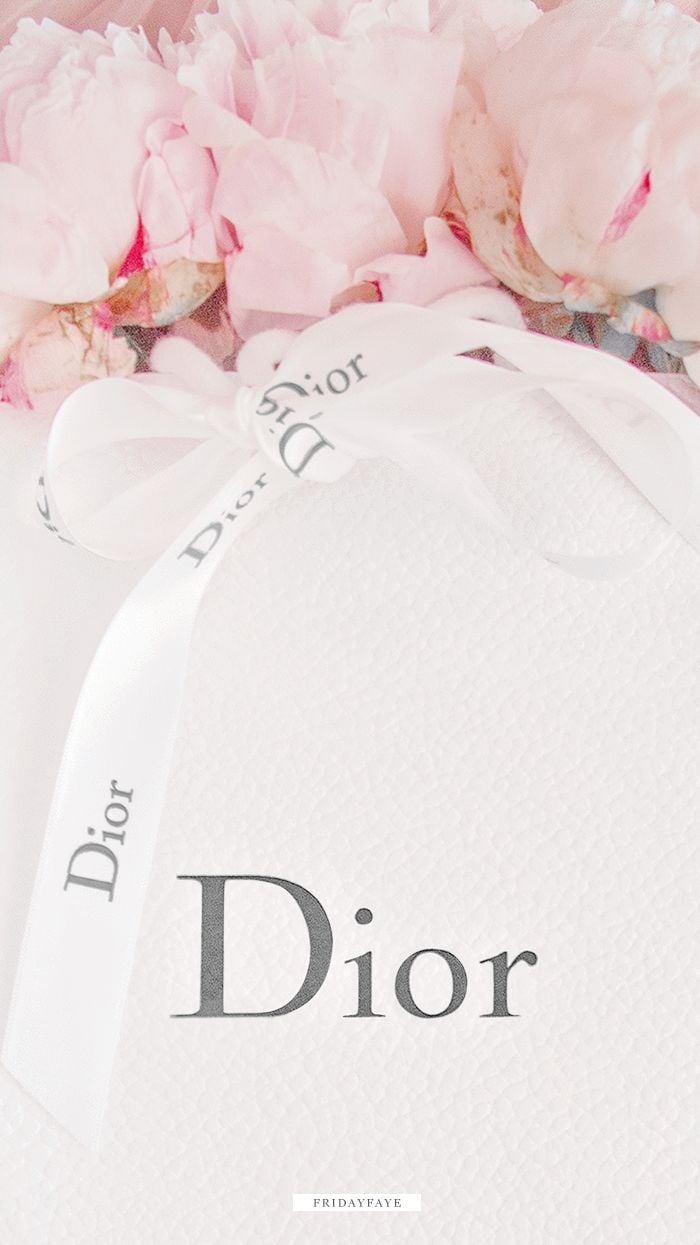 700x1250 Dior Peony Wallpaper. Classy wallpaper, Pink wallpaper iphone, Pretty phone wallpaper, Phone