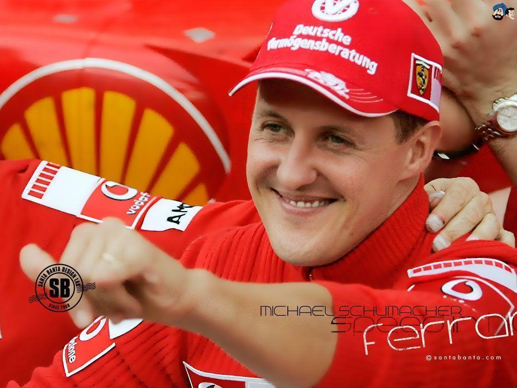 1030x770 Michael Schumacher Wallpaper, Desktop