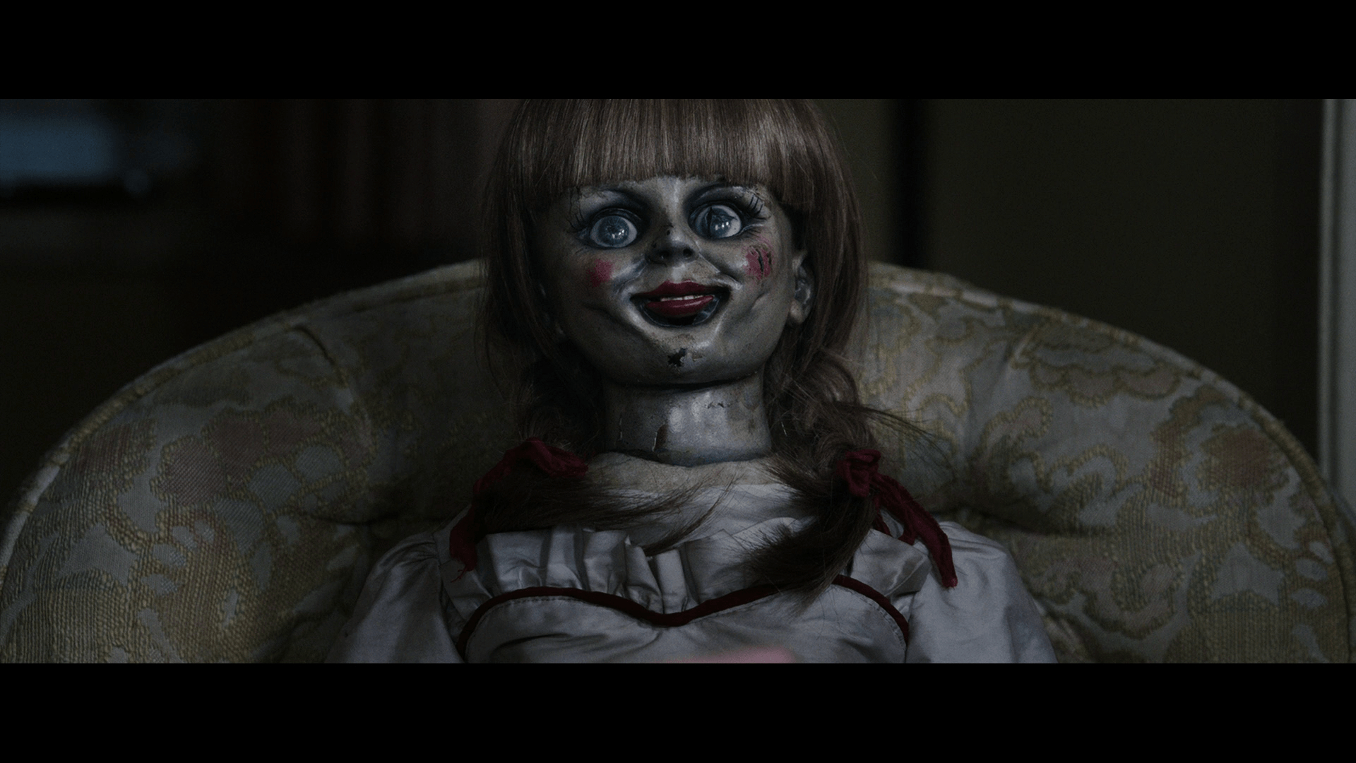 1920x1080 High Definition Collection: The Conjuring Wallpaper, 47 Full HD, Desktop