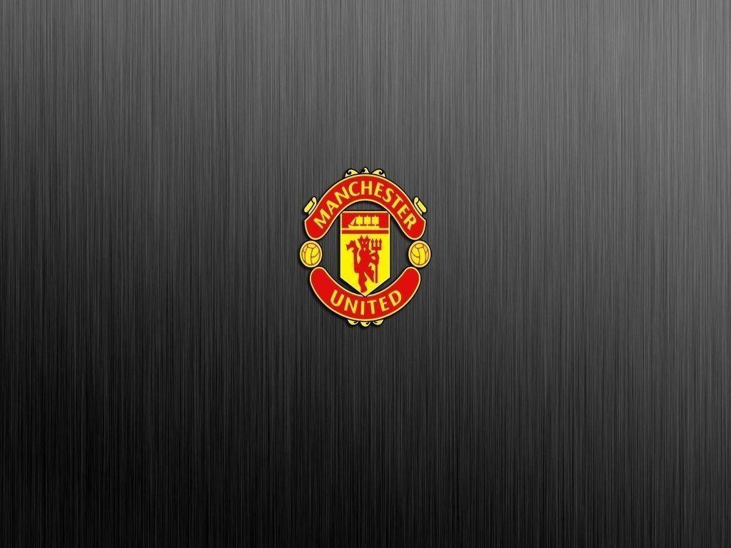 1030x770 Manchester United Black Wallpaper 19860 High Resolution. wallpicnet, Desktop