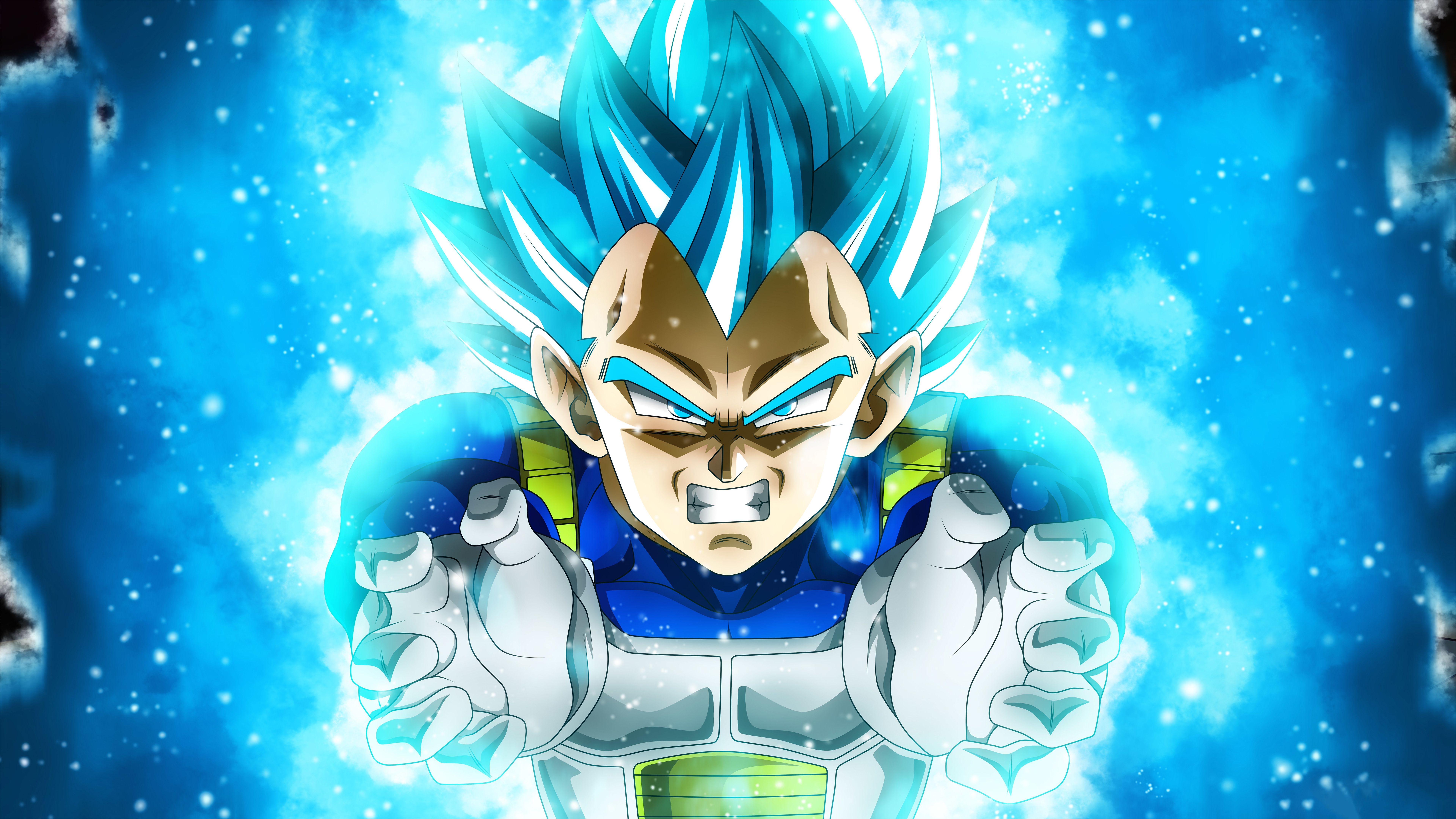 7680x4320 Dragon Ball Super 8K UHD Wallpaper Free Dragon Ball Super 8K UHD Background, Desktop