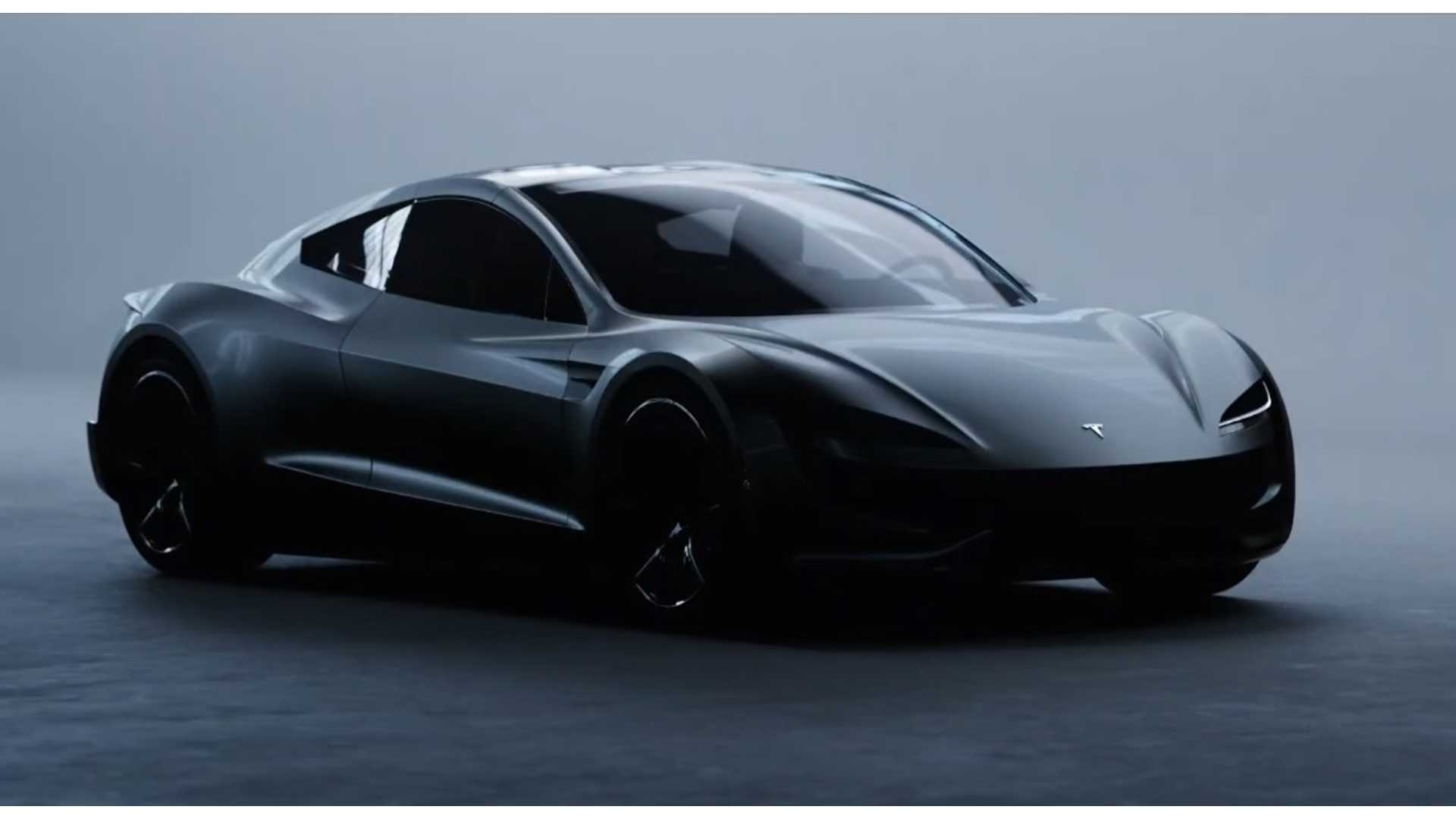 1920x1080 Free download Watch New Tesla Roadster Appear In Stunning Tale Of Light Video [] for your Desktop, Mobile & Tablet. Explore Tesla Light Wallpaper. Tesla Motors Wallpaper, Light Wallpaper, Desktop