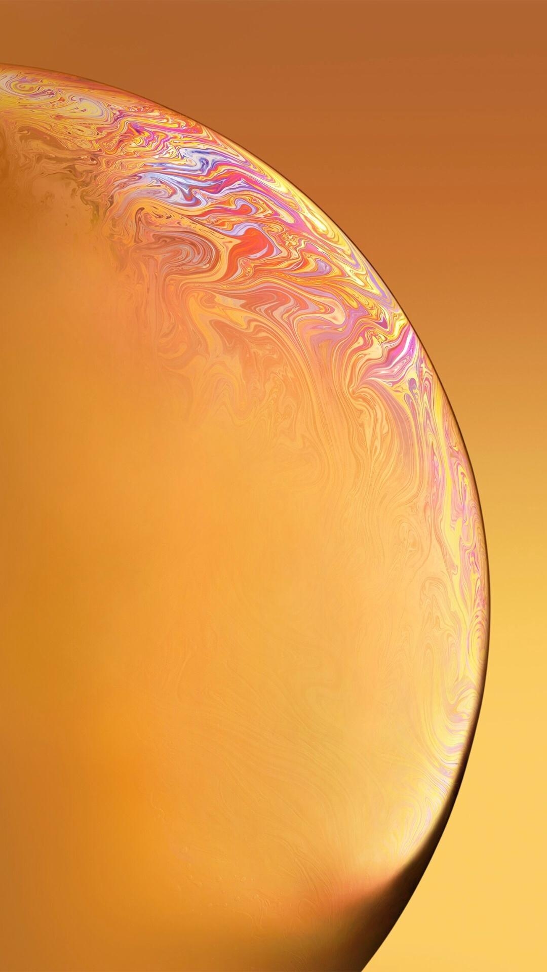 1080x1920 Check out these 15 beautiful iPhone XS and iPhone XR wallpaper, Phone