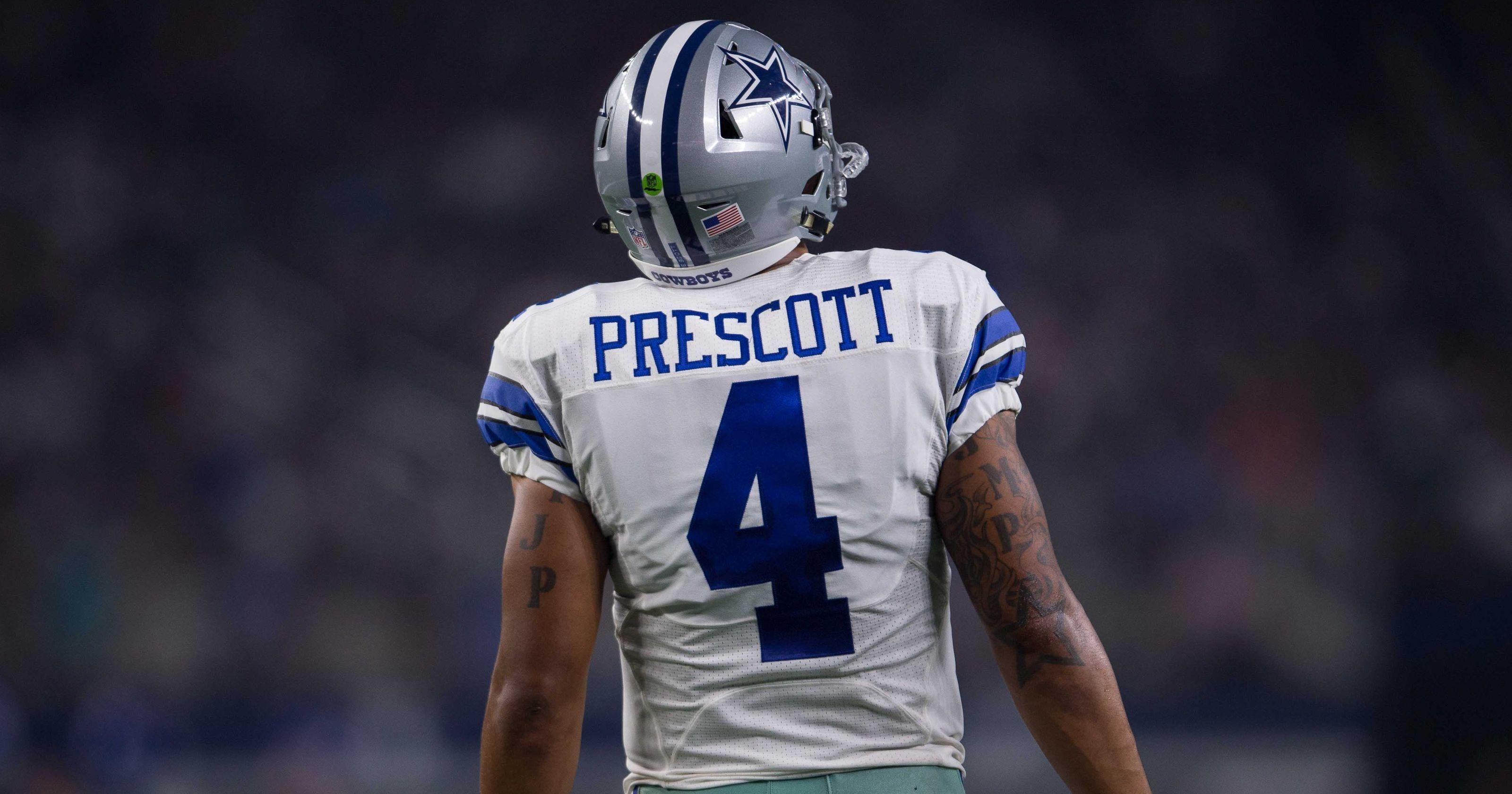 3200x1680 Dak prescott, Desktop