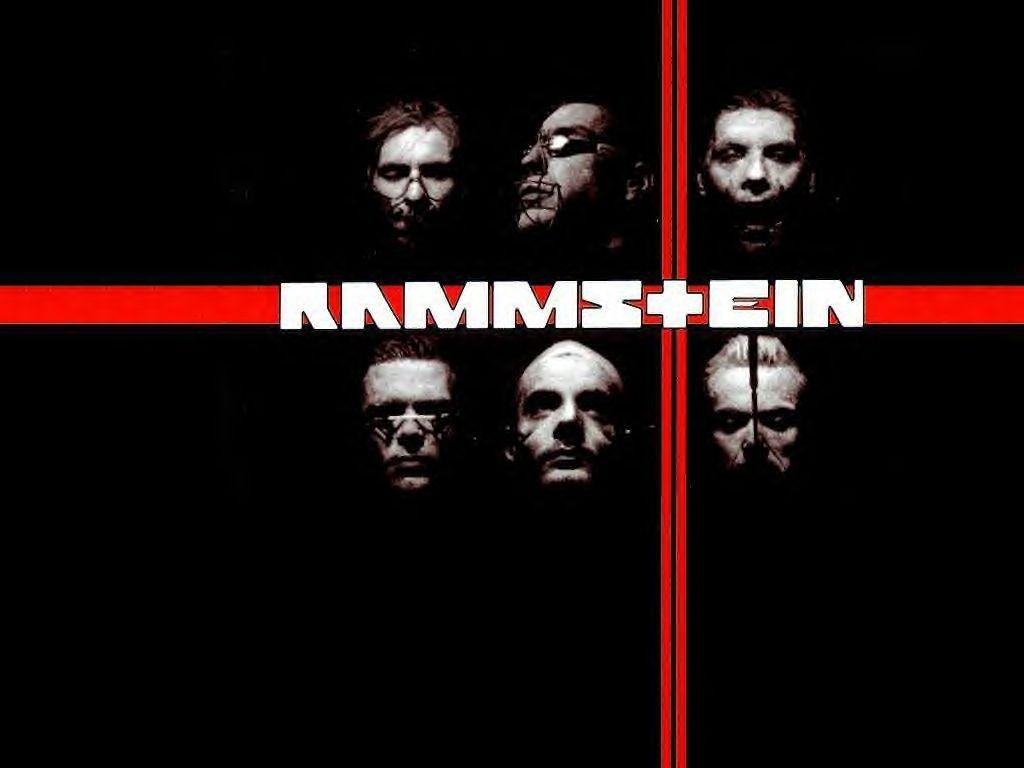 1030x770 Rammstein. free wallpaper, music wallpaper, Desktop