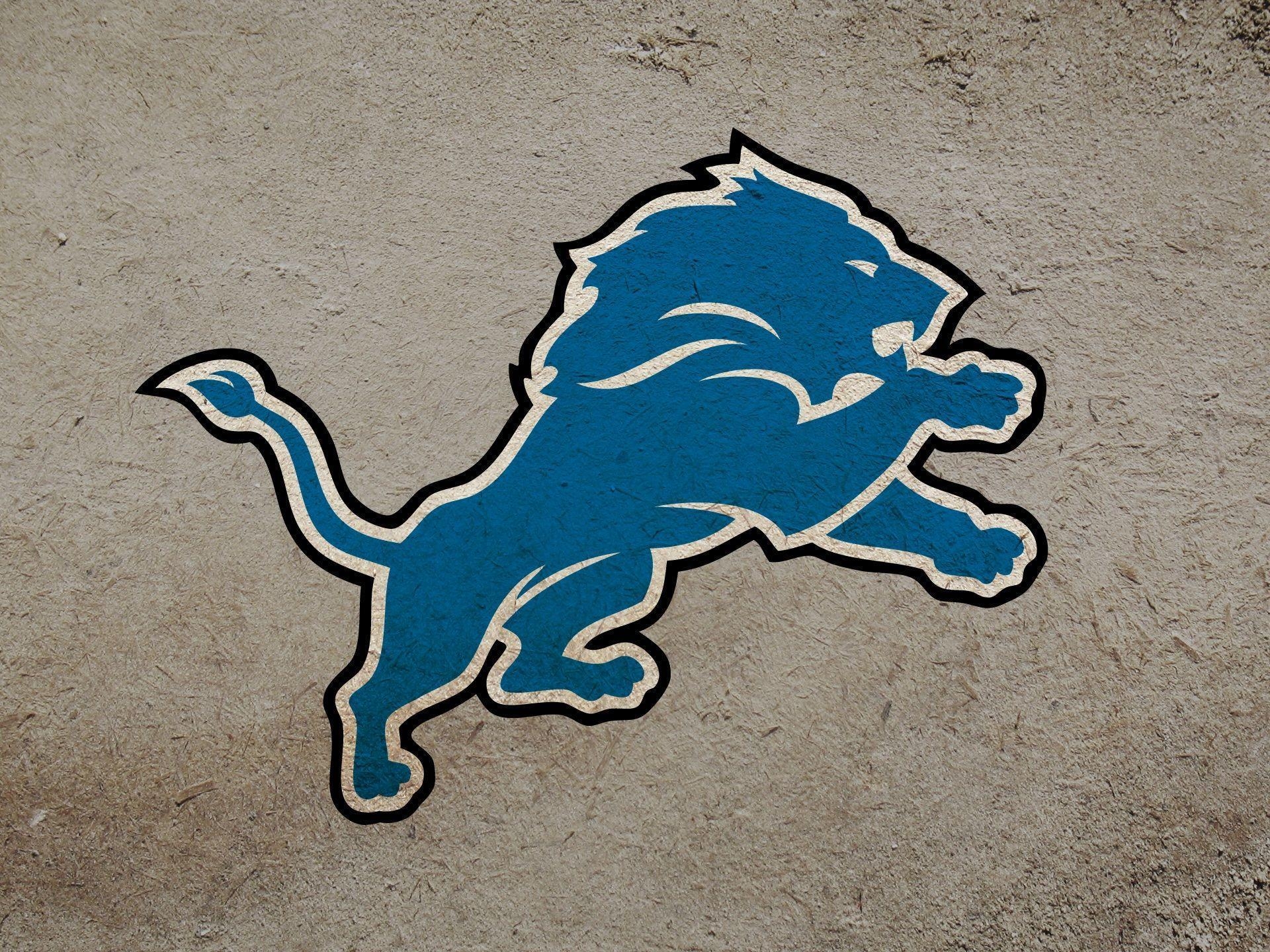 1920x1440 Detroit Lions Wallpaper HD, Desktop