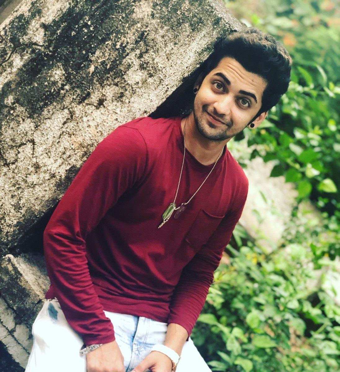 1100x1200 SUMEDH MUDGALKAR HD IMAGES AS KRISHNA to capture, Phone