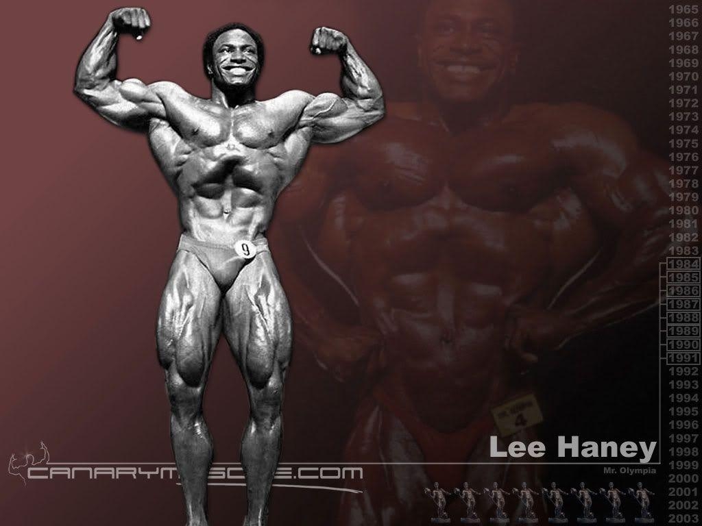 1030x770 Mr Olympia Wallpaper, 49++ Mr Olympia Wallpaper and Photo In 100, Desktop