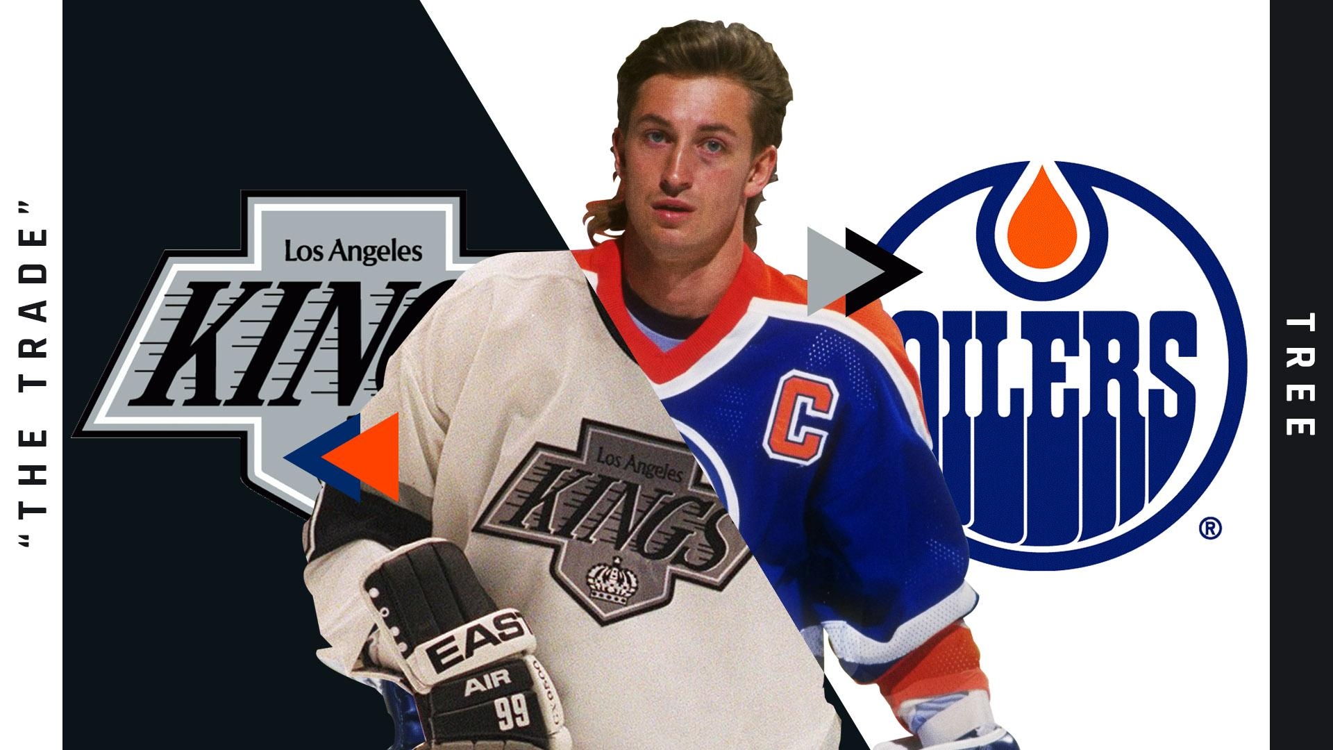 1920x1080 Wayne Gretzky trade tree: 'The Trade, Desktop