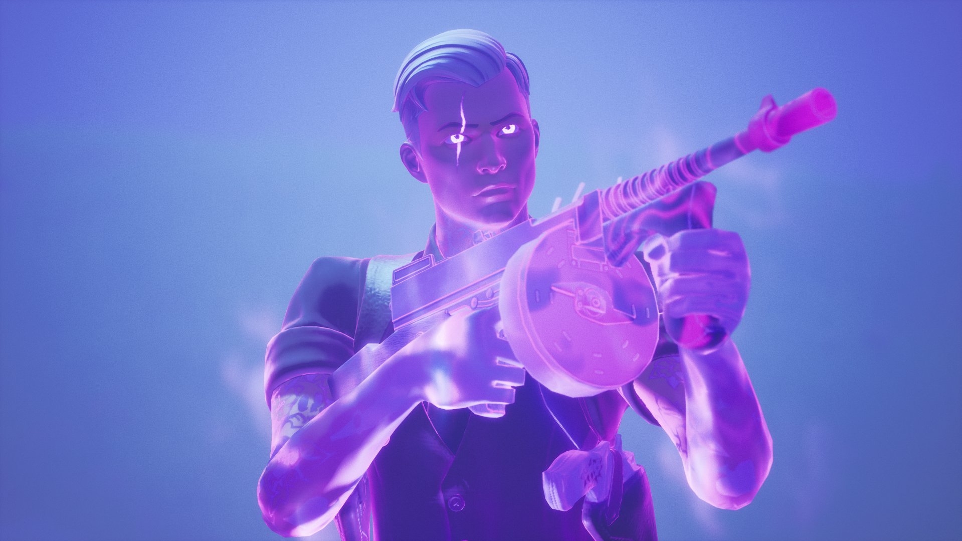 1920x1080 Shadow Midas Fortnite wallpaper, Desktop