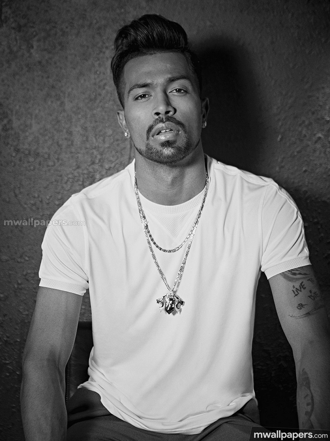 1060x1410 Hardik Pandya Best HD Photo (1080p) () (2020), Phone