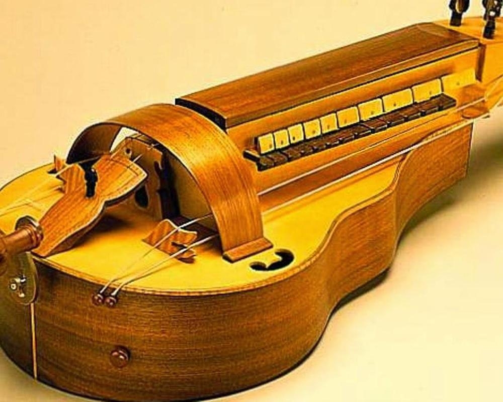 1000x800 Hurdy Gurdy Wallpaper for Android, Desktop