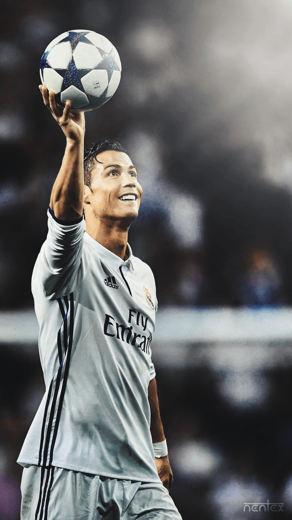 1030x1830 iPhone 4k HD Cristiano Ronaldo Wallpaper Wallpaper Nature, Phone