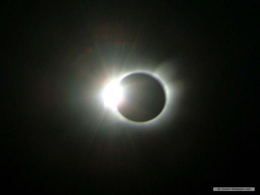 1030x770 image For > Solar Eclipse Background, Desktop