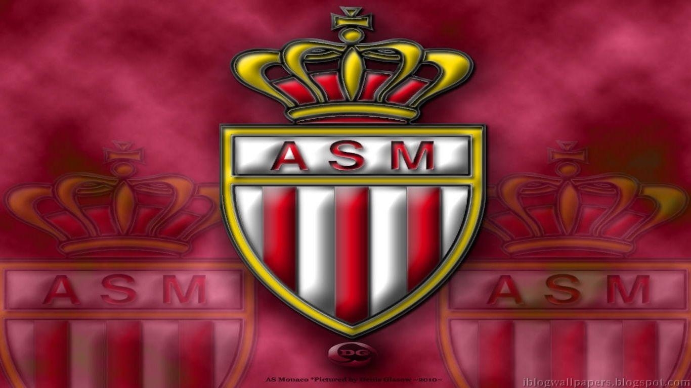 1370x770 AS Monaco Picture Wallpaper, Desktop