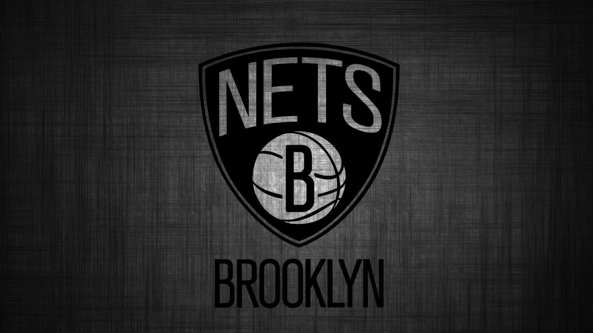 1920x1080 Brooklyn Nets Wallpaper Free Download, Desktop