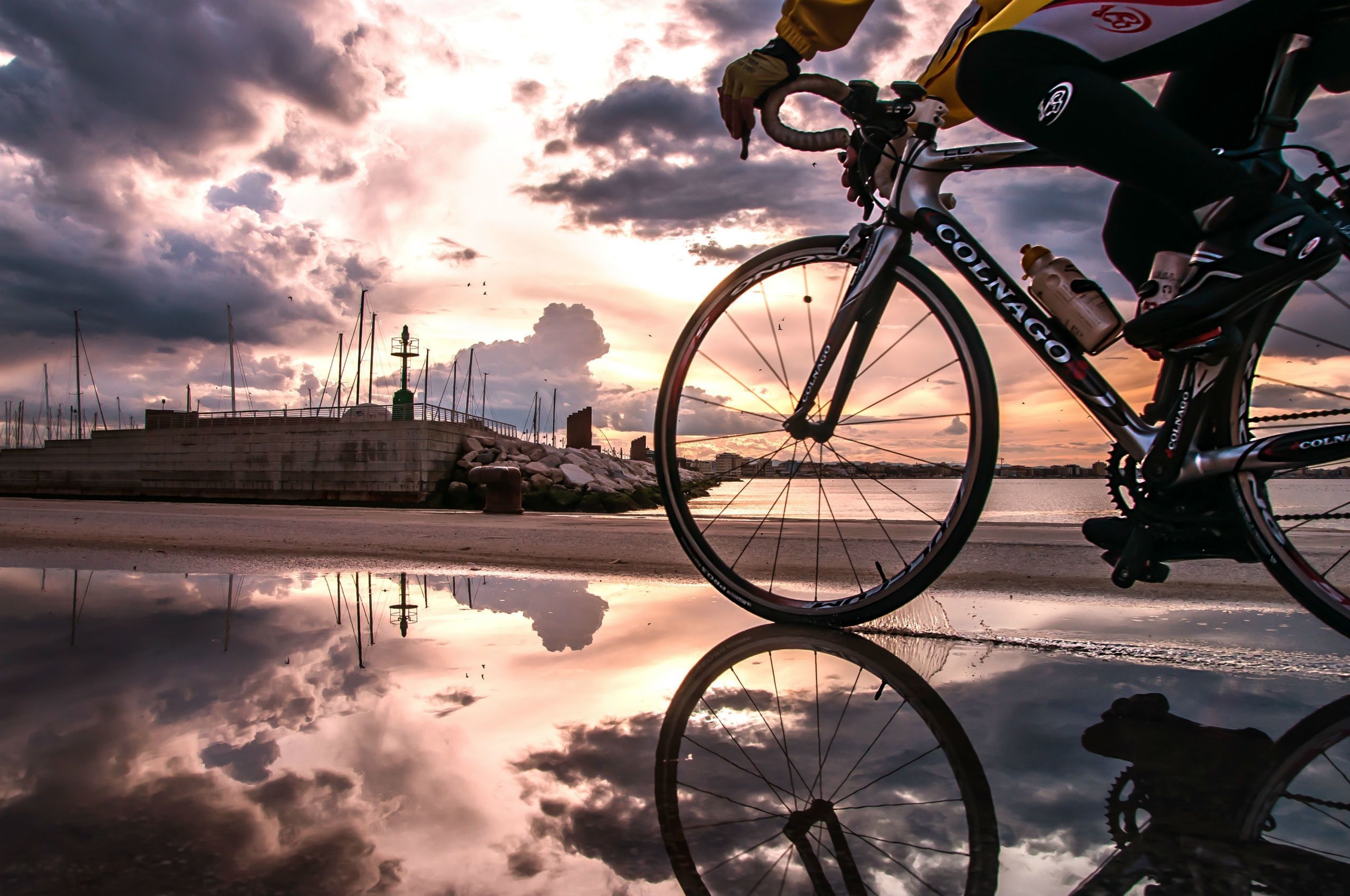 2560x1700 Cycling Wallpaper Free Cycling Background, Desktop